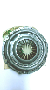 Image of CLUTCH KIT. Used for: Pressure Plate and Disc. image for your 1999 Dodge Dakota